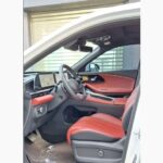 Used Car Thumbnail