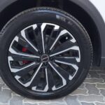 Used Car Thumbnail