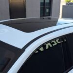 Used Car Thumbnail