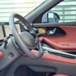 Used Car Thumbnail