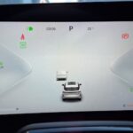 Used Car Thumbnail
